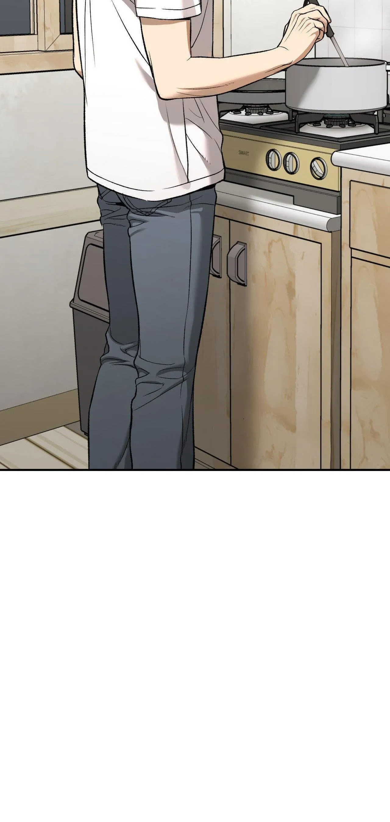 Jinx Chapter 76 Trang 67