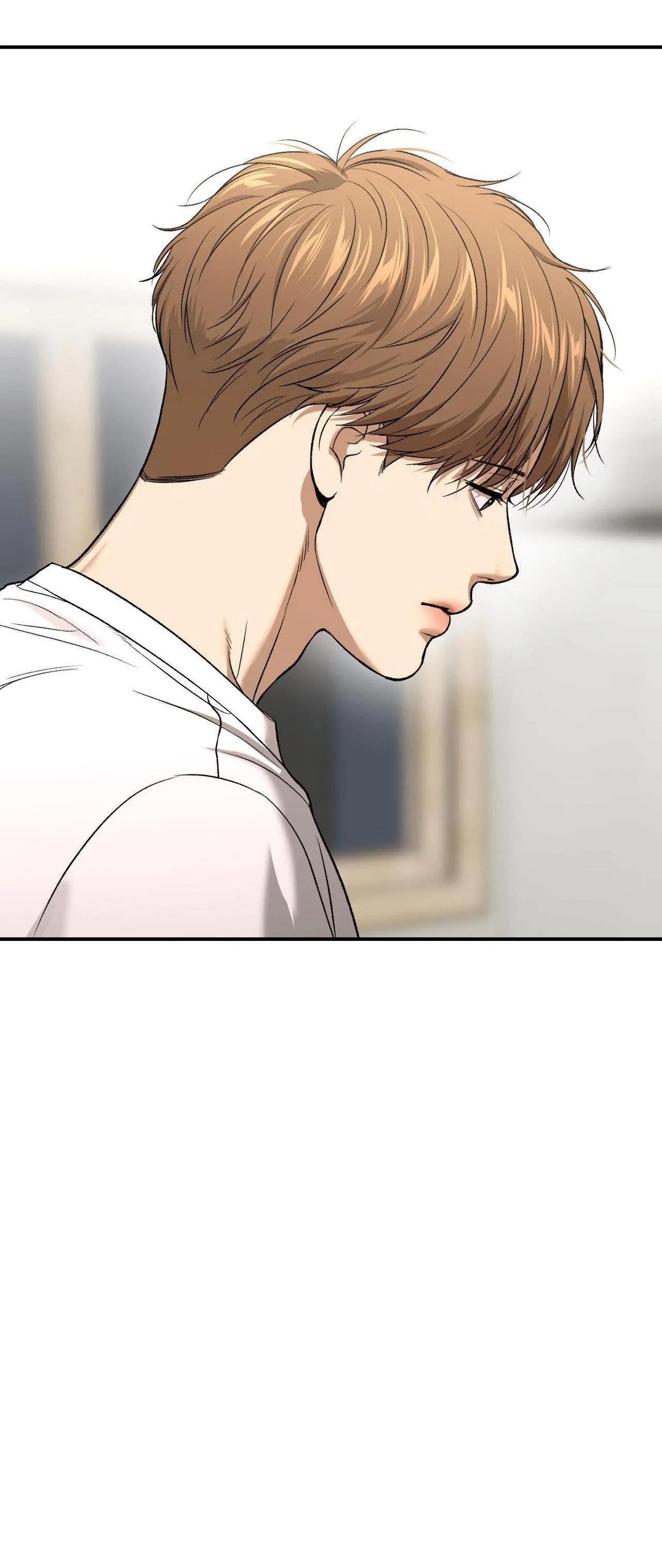 Jinx Chapter 76 Trang 68