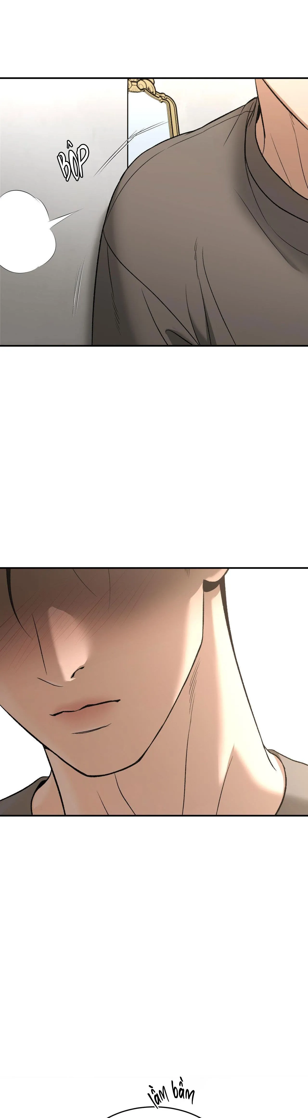 Jinx Chapter 76 Trang 69