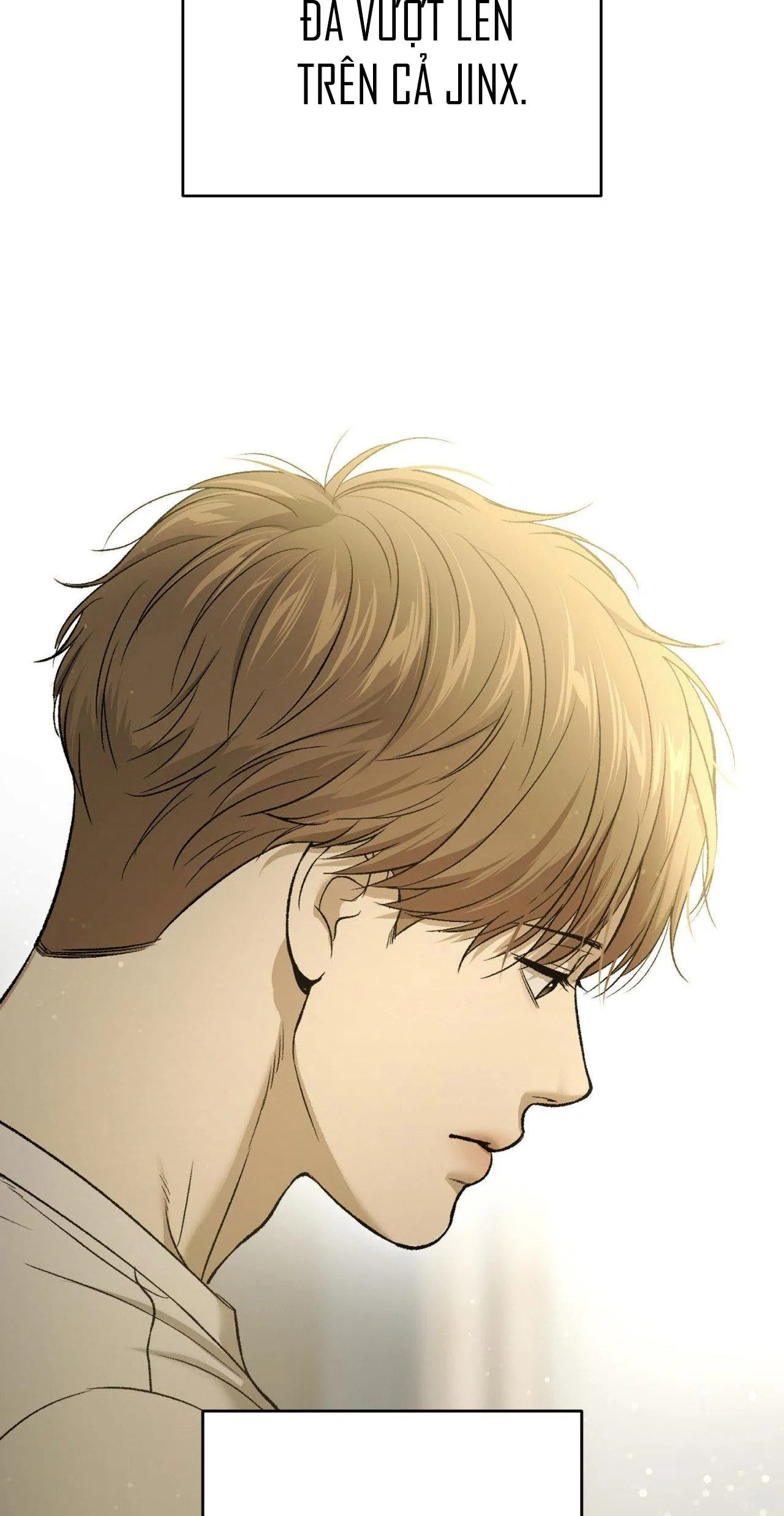 Jinx Chapter 77 Trang 8