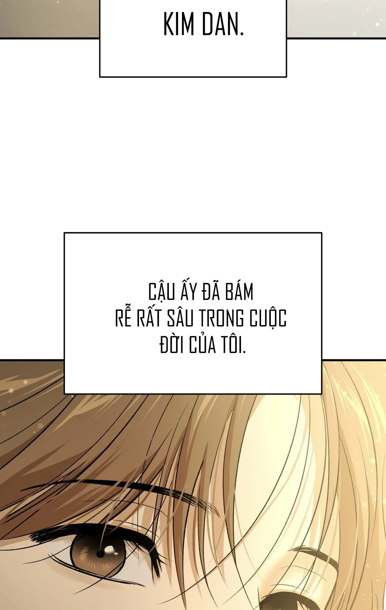 Jinx Chapter 77 Trang 9