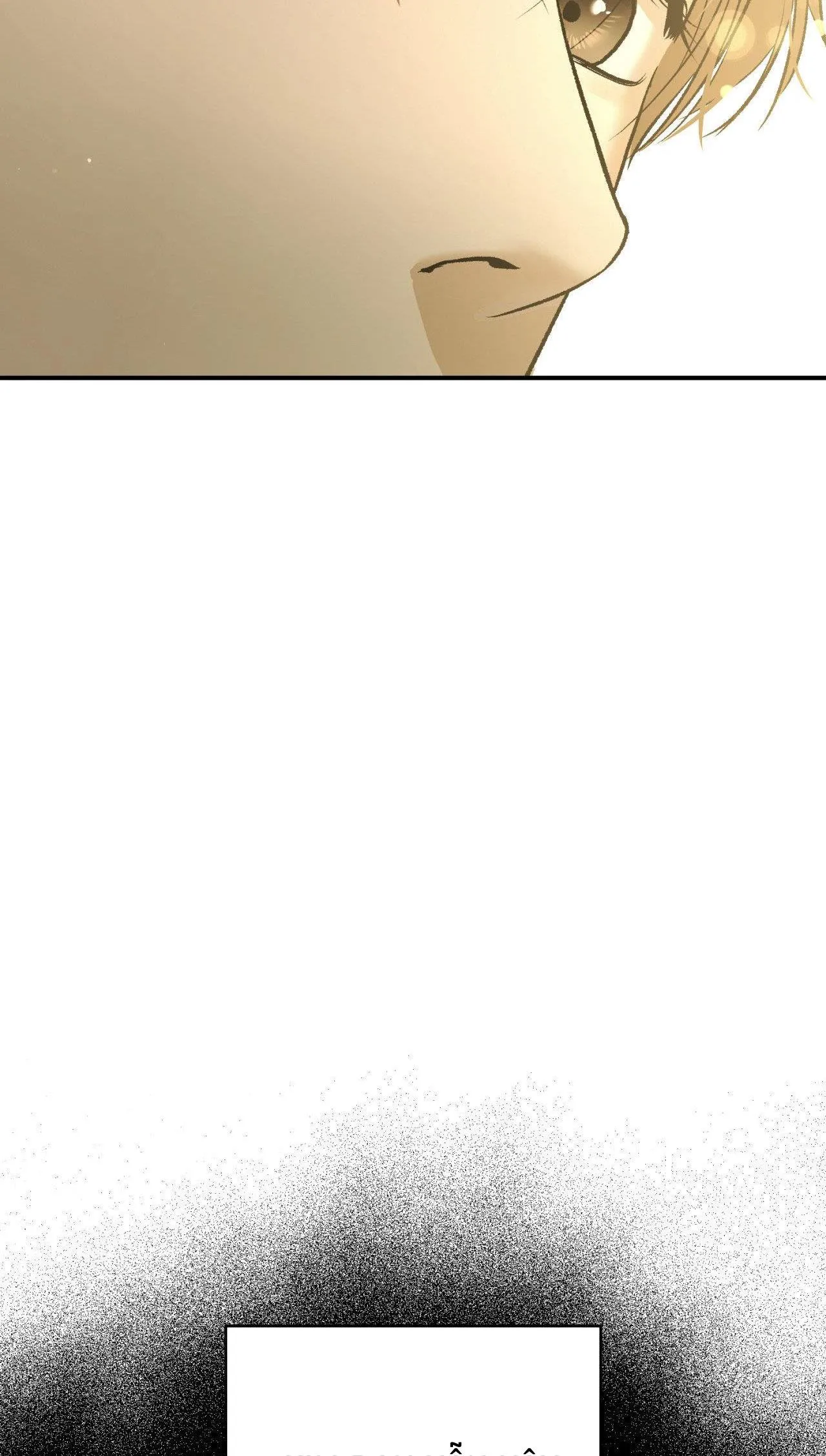 Jinx Chapter 77 Trang 10