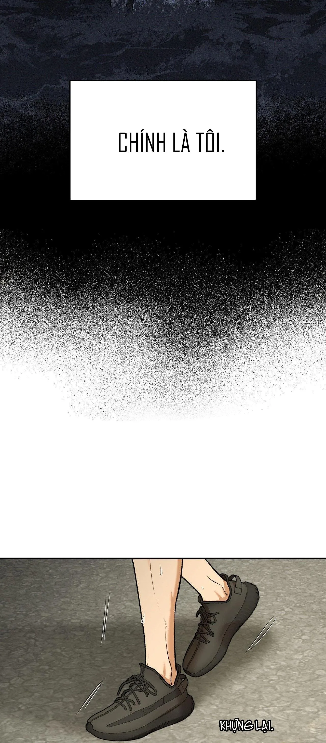 Jinx Chapter 77 Trang 15