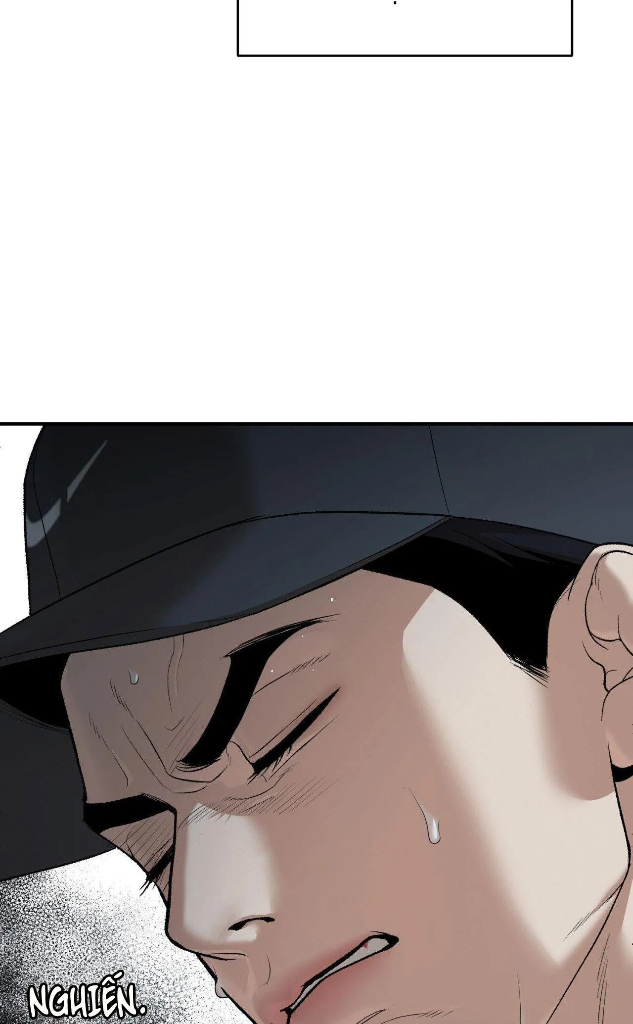 Jinx Chapter 77 Trang 17