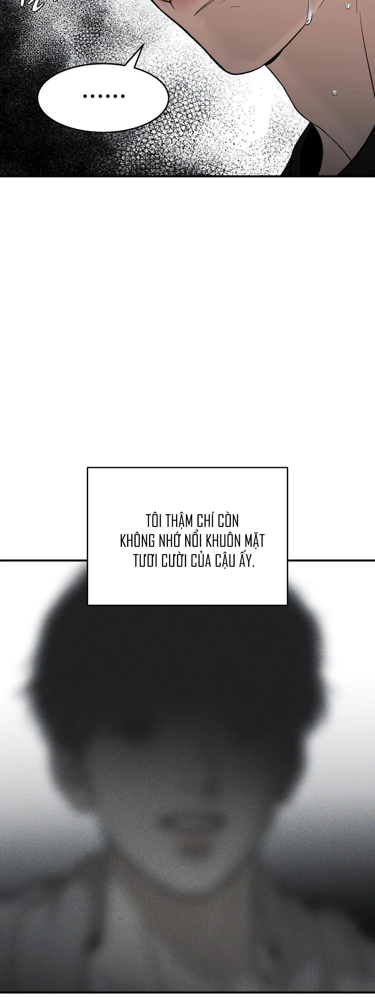 Jinx Chapter 77 Trang 18