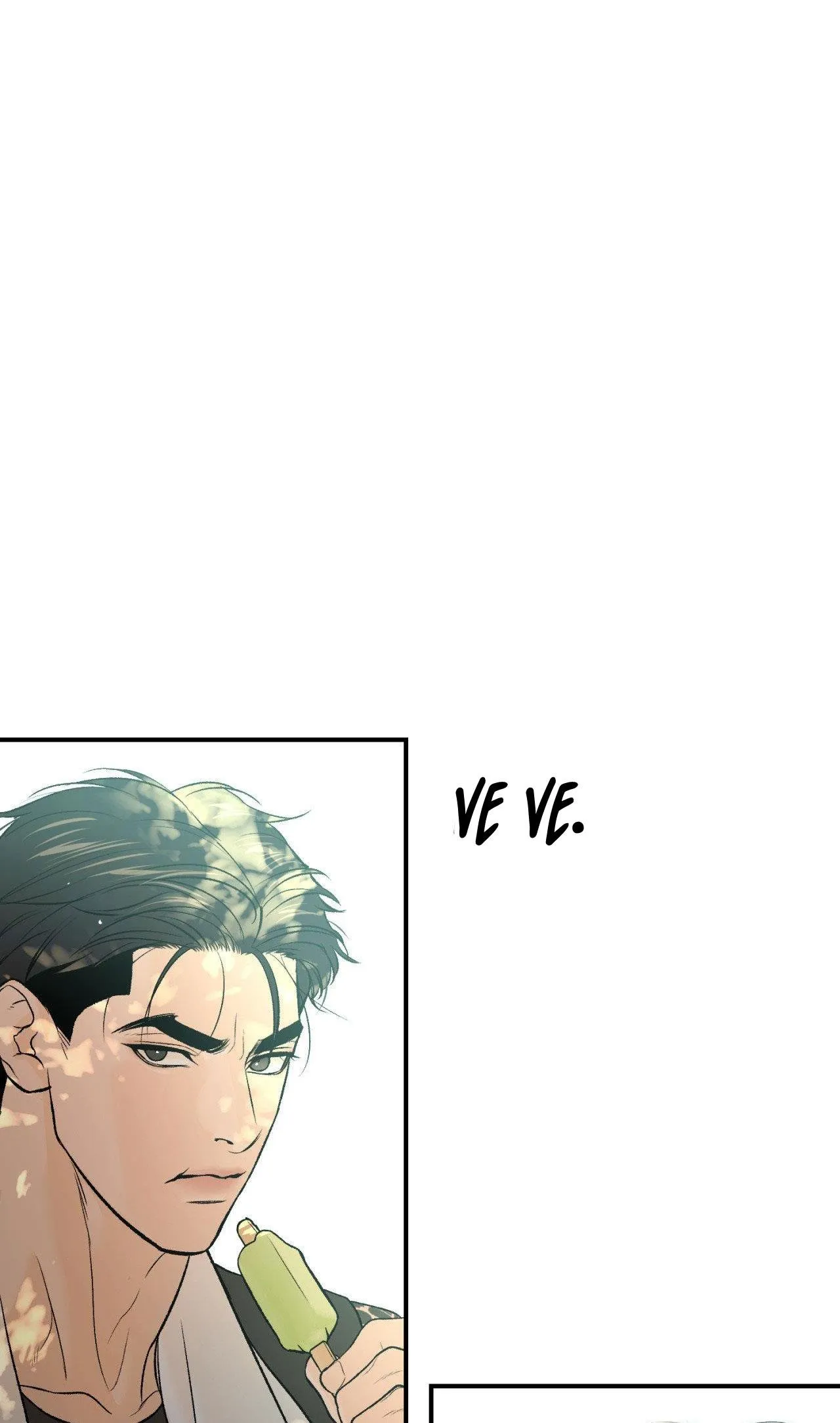 Jinx Chapter 77 Trang 33