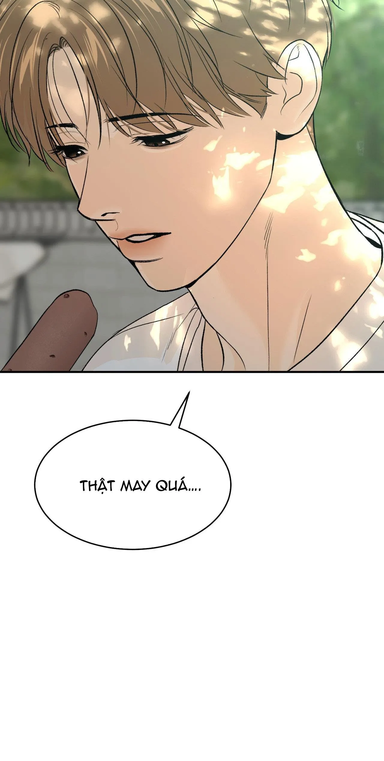 Jinx Chapter 77 Trang 37