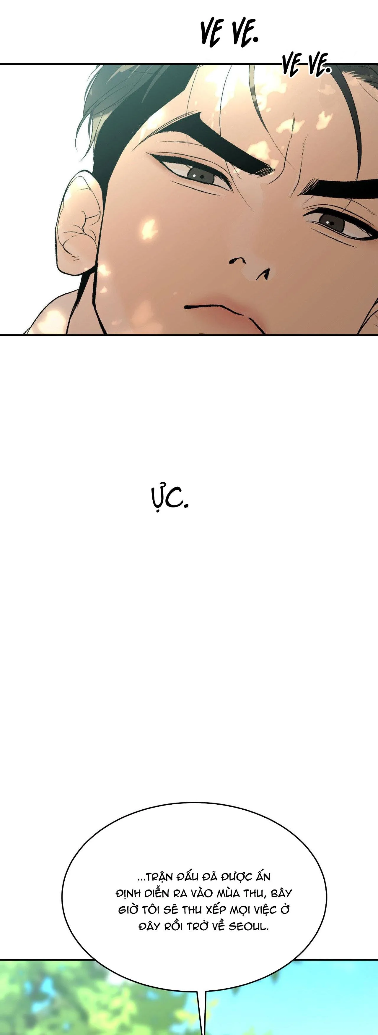 Jinx Chapter 77 Trang 38