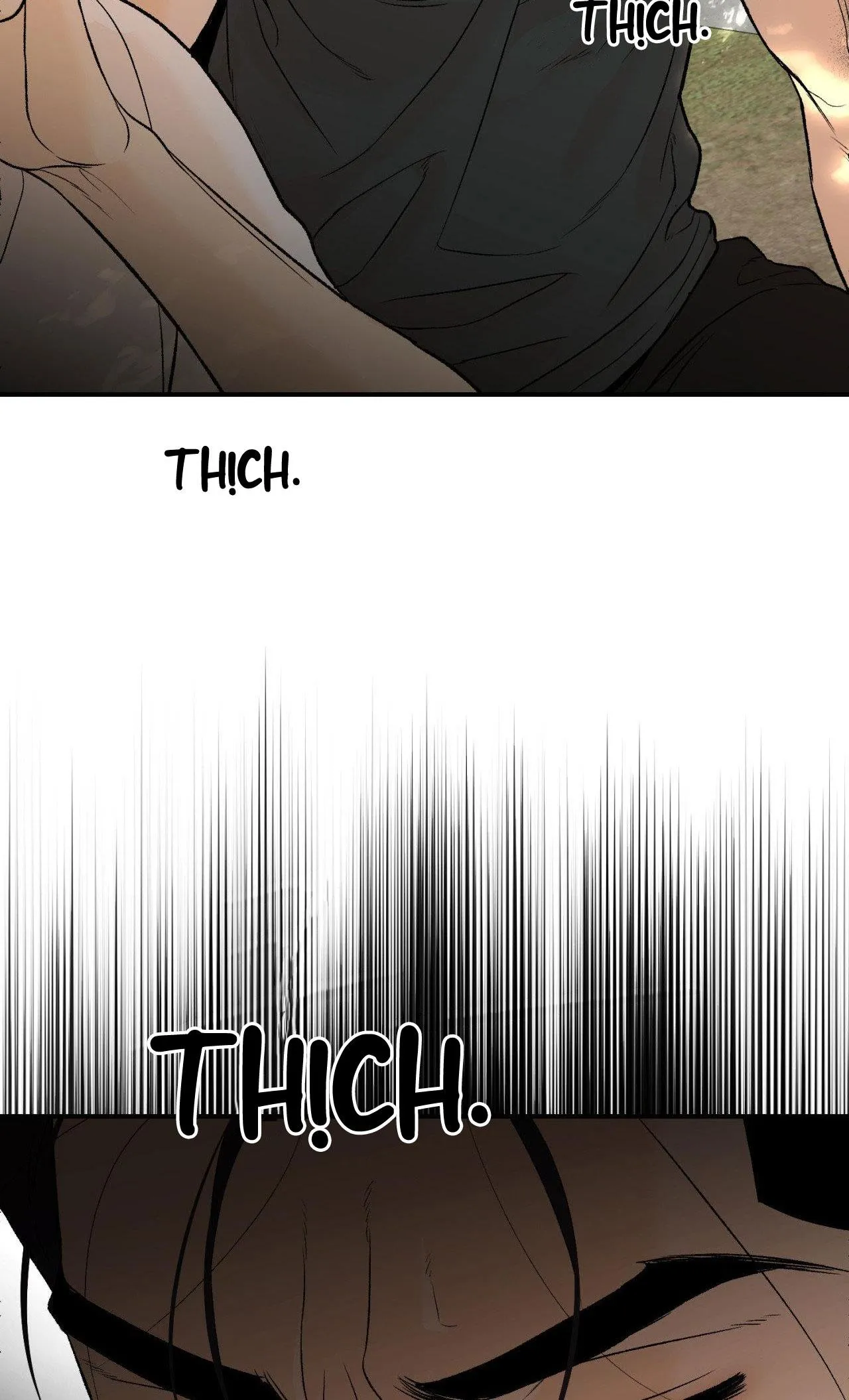 Jinx Chapter 77 Trang 48