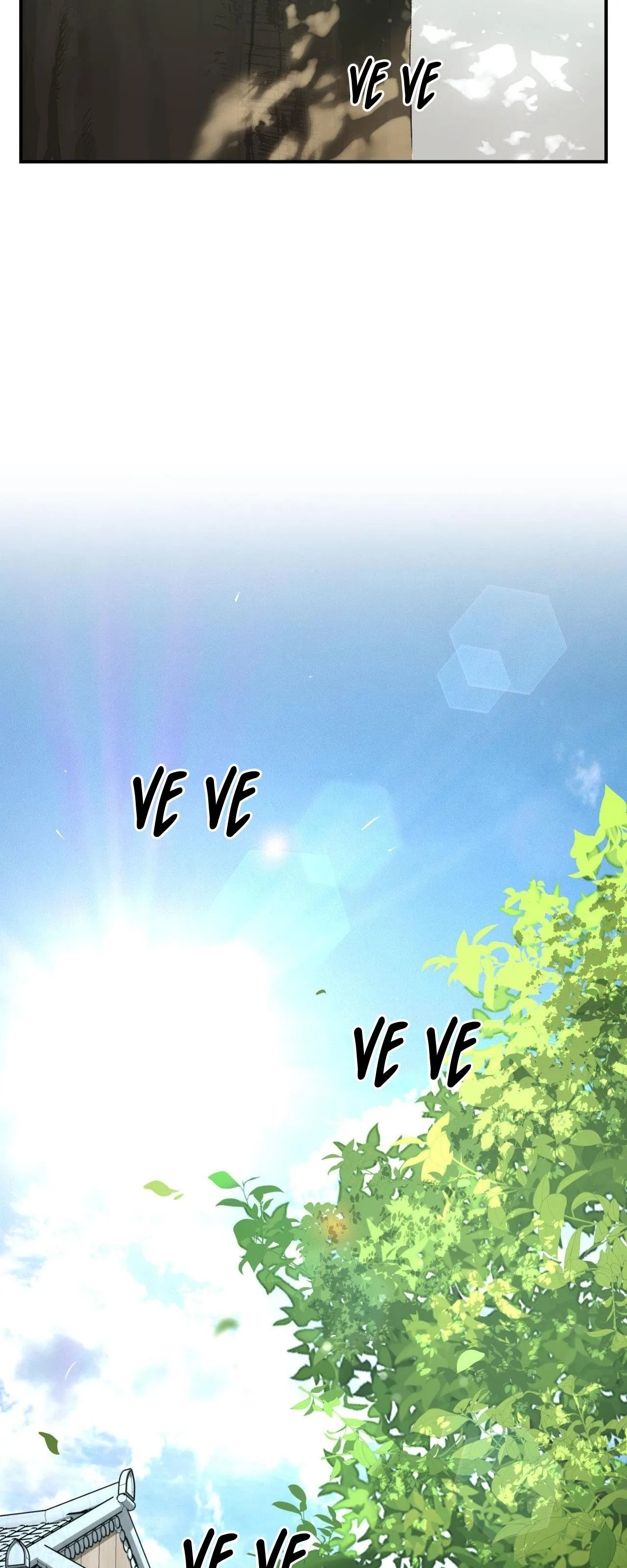 Jinx Chapter 77 Trang 60