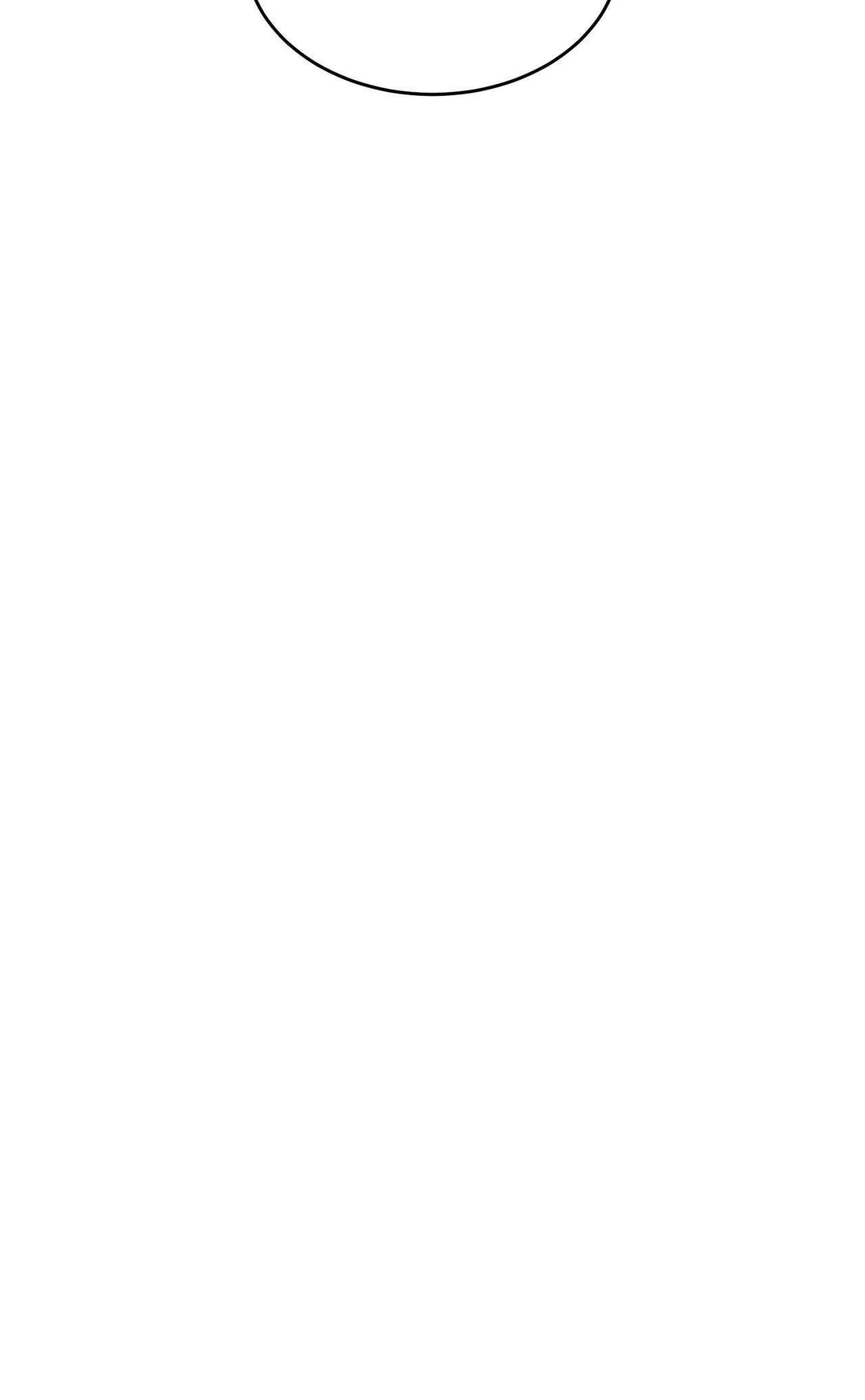 Jinx Chapter 78 Trang 5