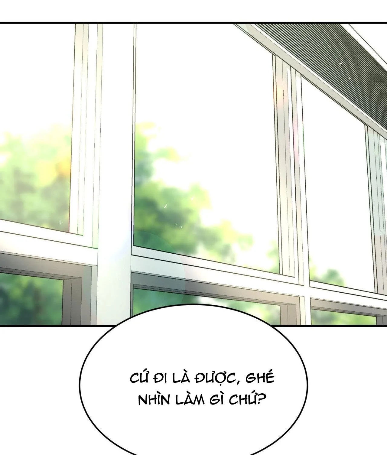 Jinx Chapter 78 Trang 6