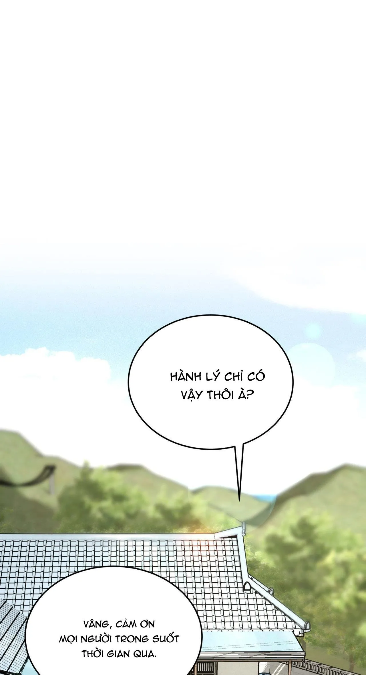 Jinx Chapter 78 Trang 16