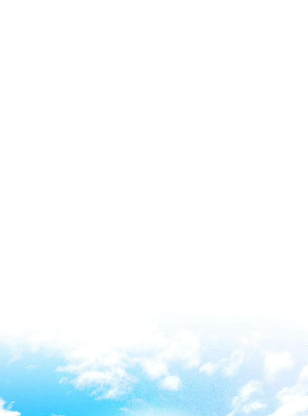 Jinx Chapter 78 Trang 22