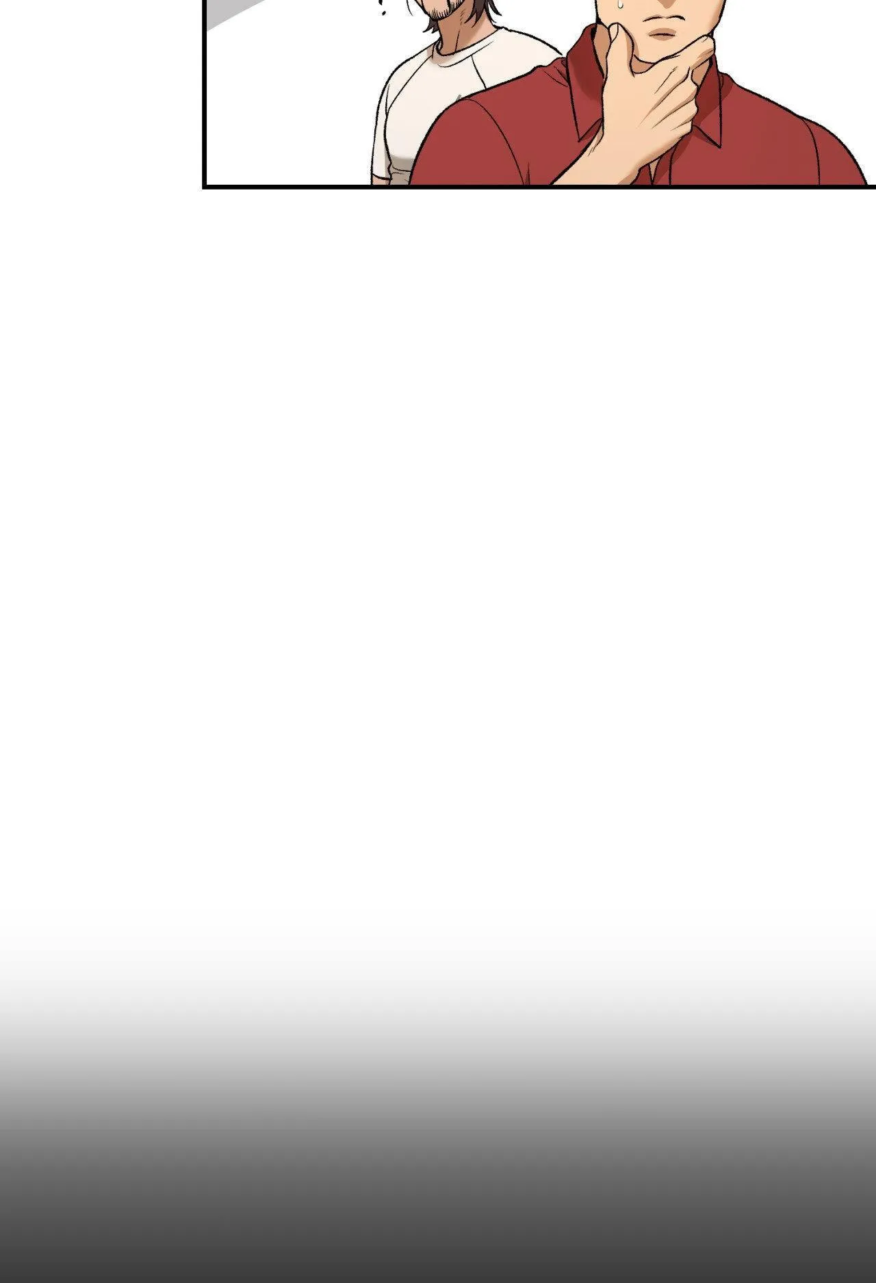 Jinx Chapter 78 Trang 34