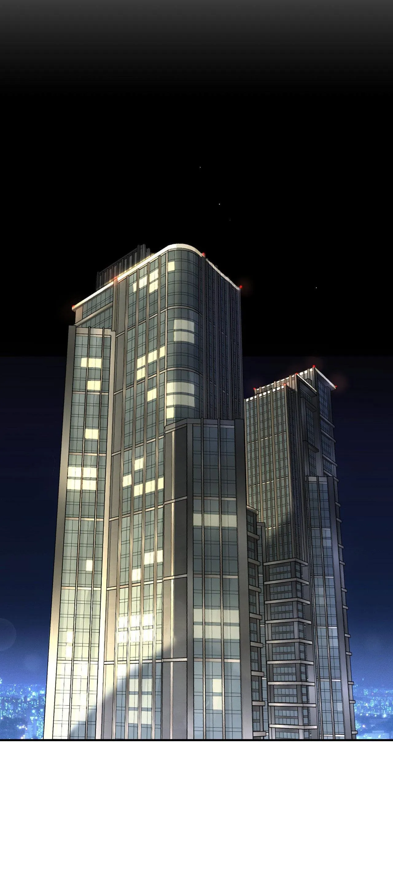 Jinx Chapter 78 Trang 35