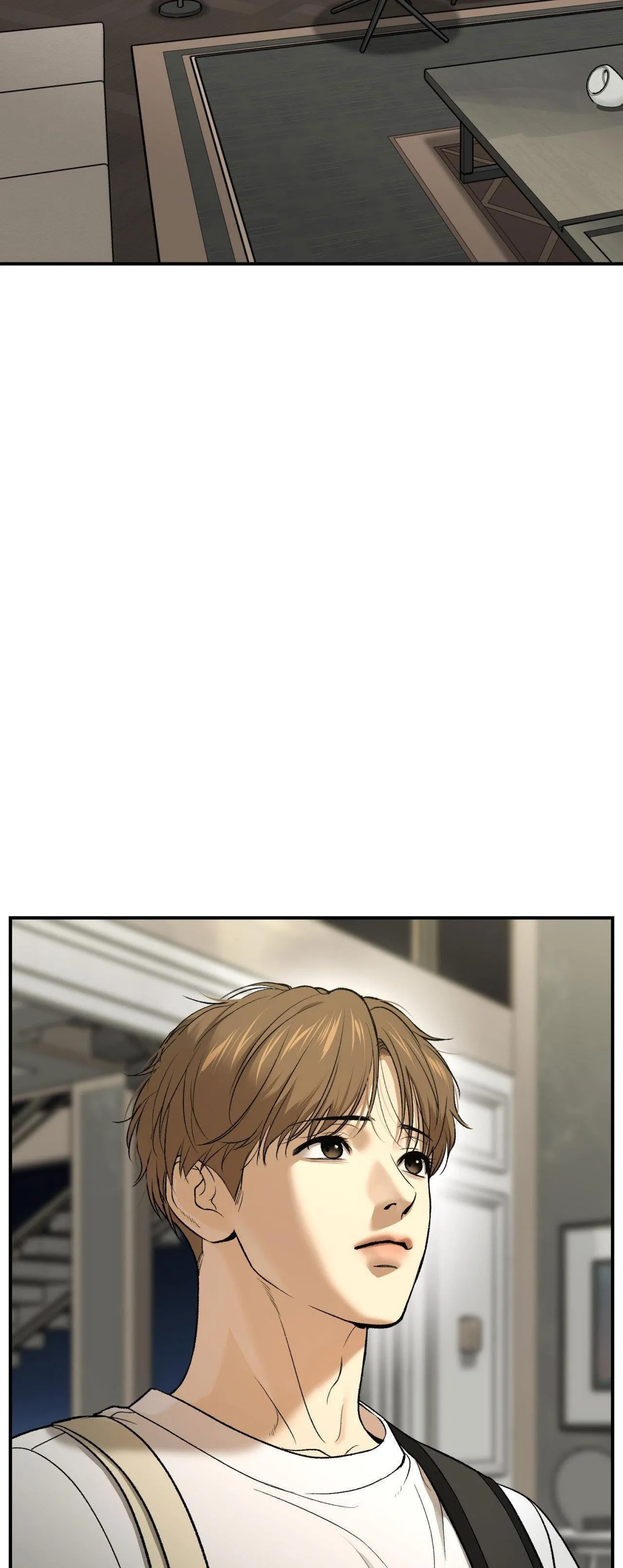 Jinx Chapter 78 Trang 37