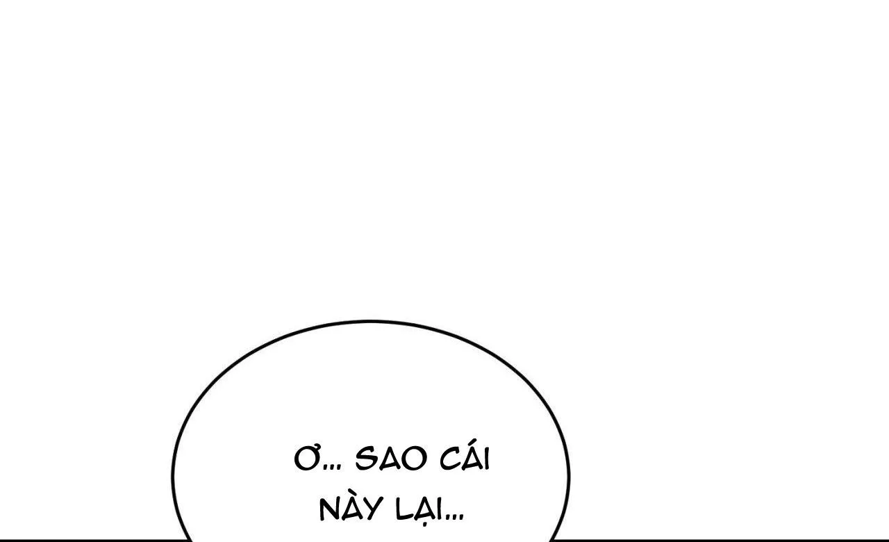 Jinx Chapter 78 Trang 42