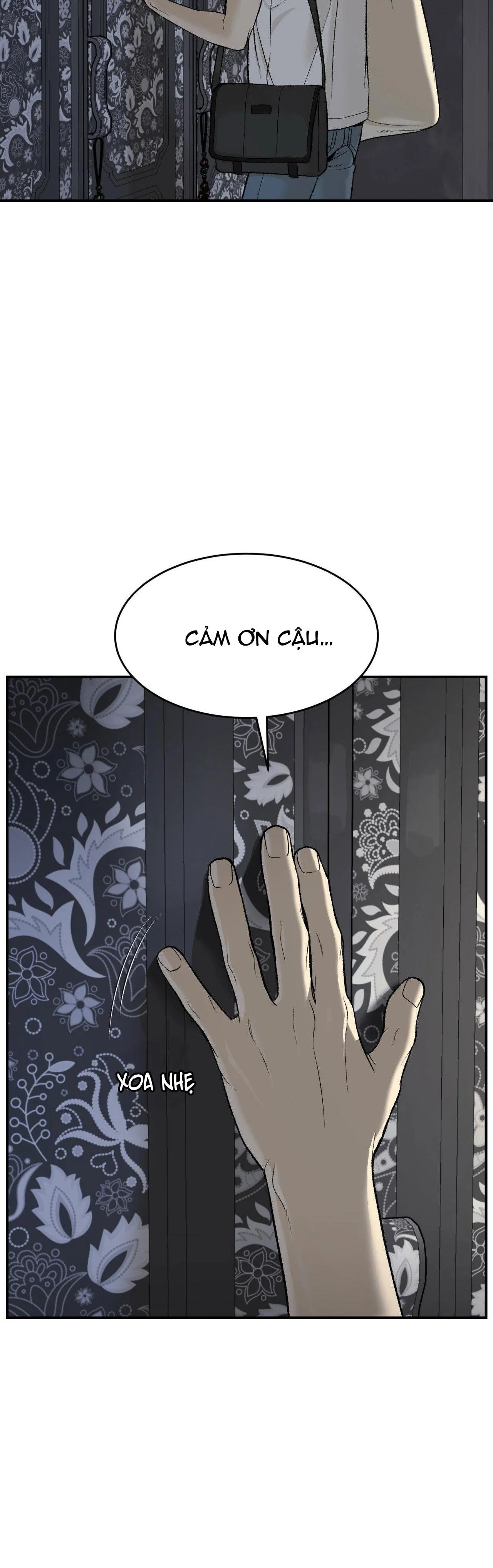 Jinx Chapter 78 Trang 46