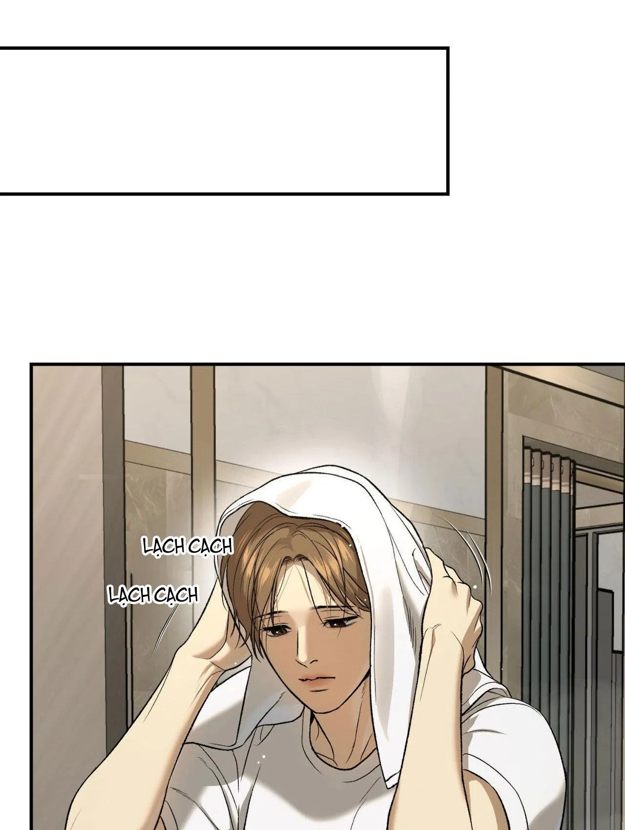 Jinx Chapter 78 Trang 48