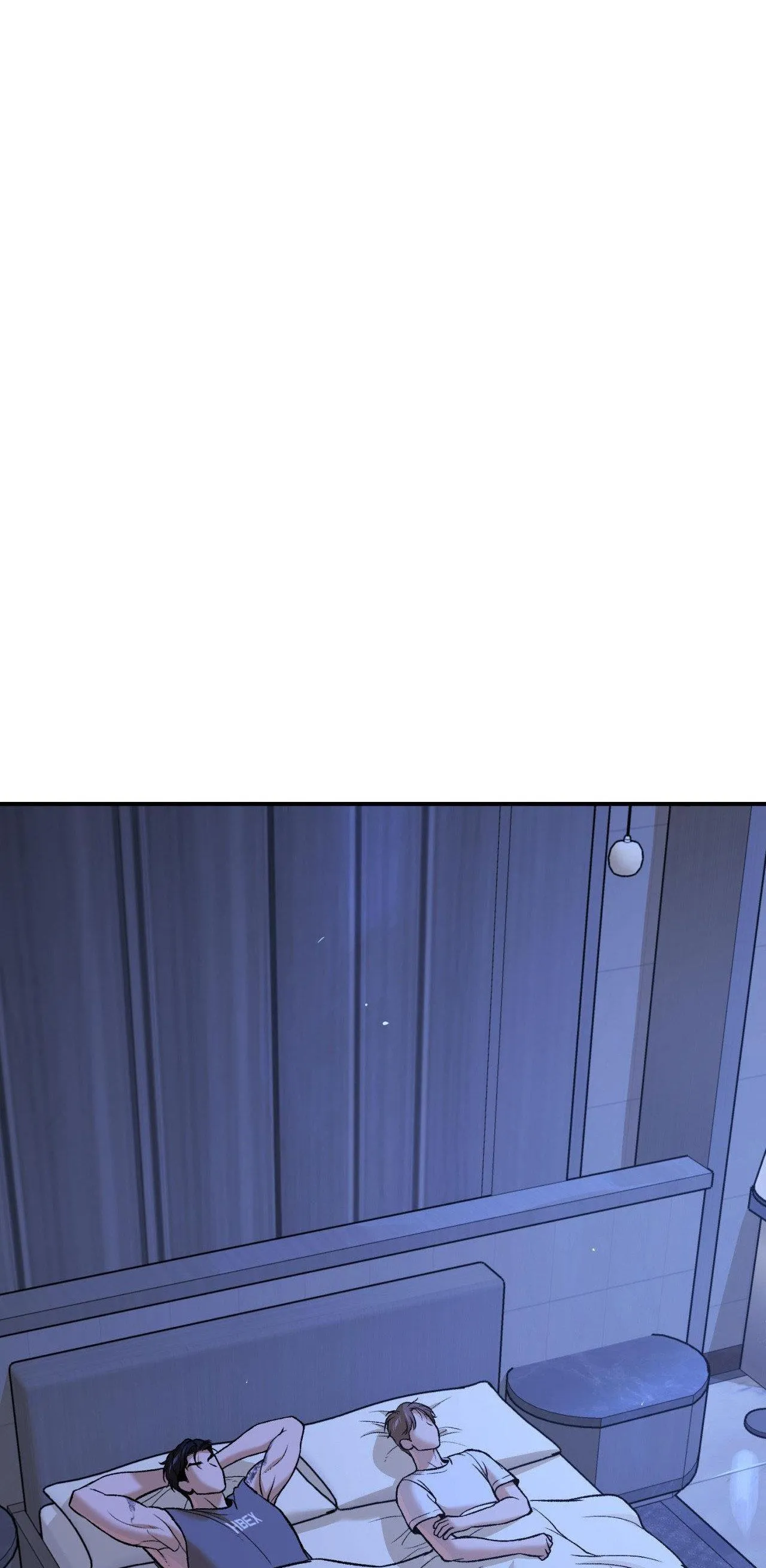 Jinx Chapter 78 Trang 52