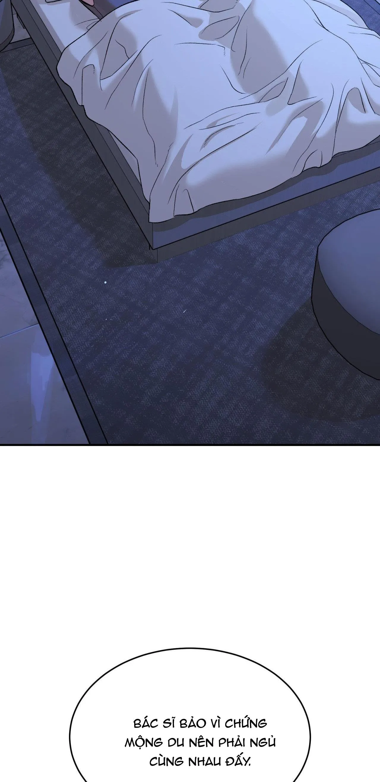 Jinx Chapter 78 Trang 53