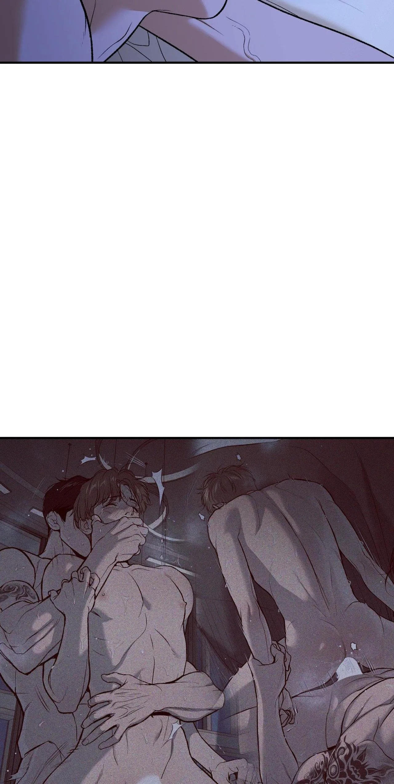 Jinx Chapter 78 Trang 61