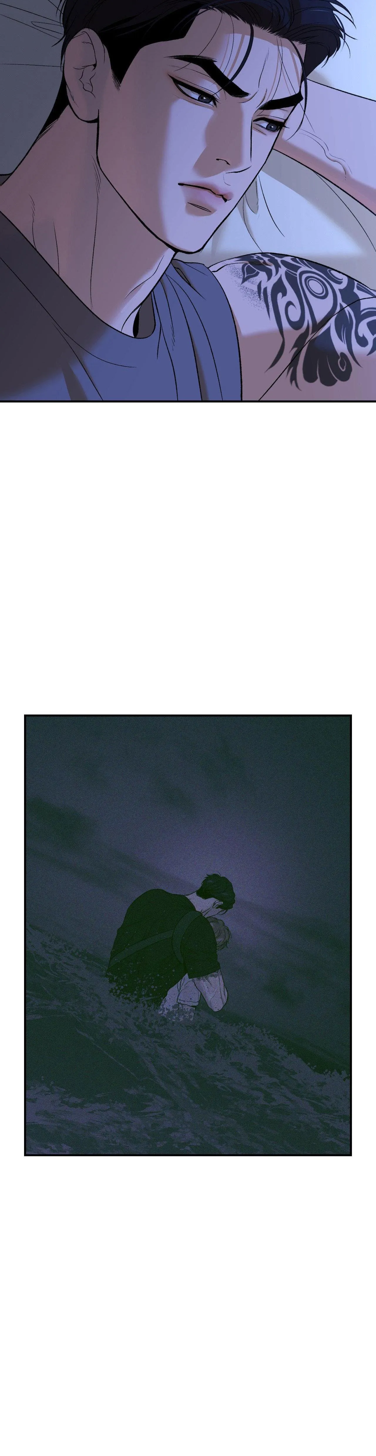 Jinx Chapter 78 Trang 64