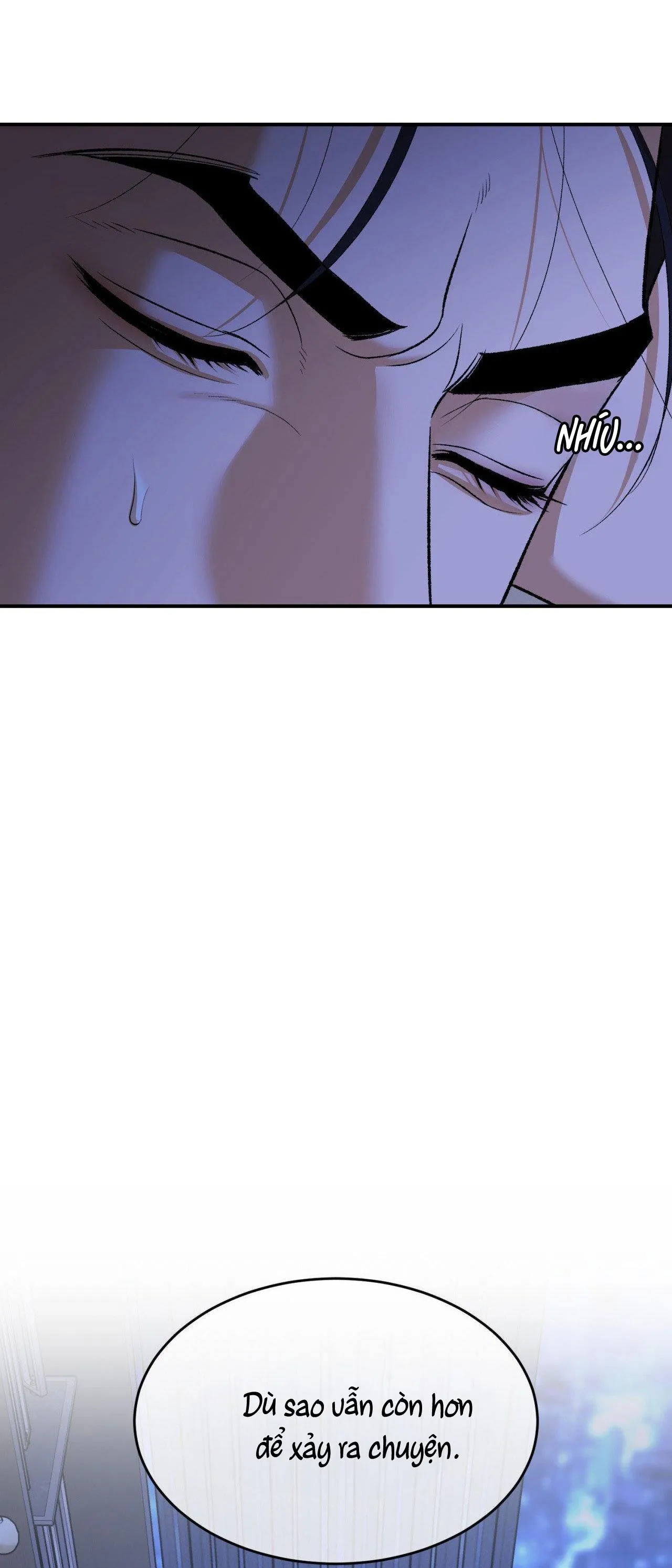 Jinx Chapter 78 Trang 65