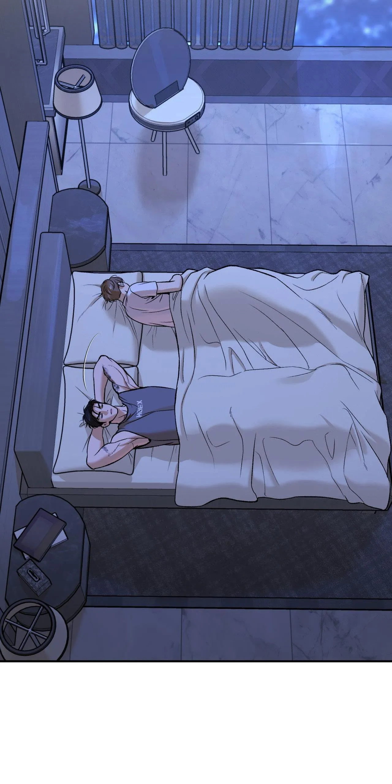 Jinx Chapter 78 Trang 66