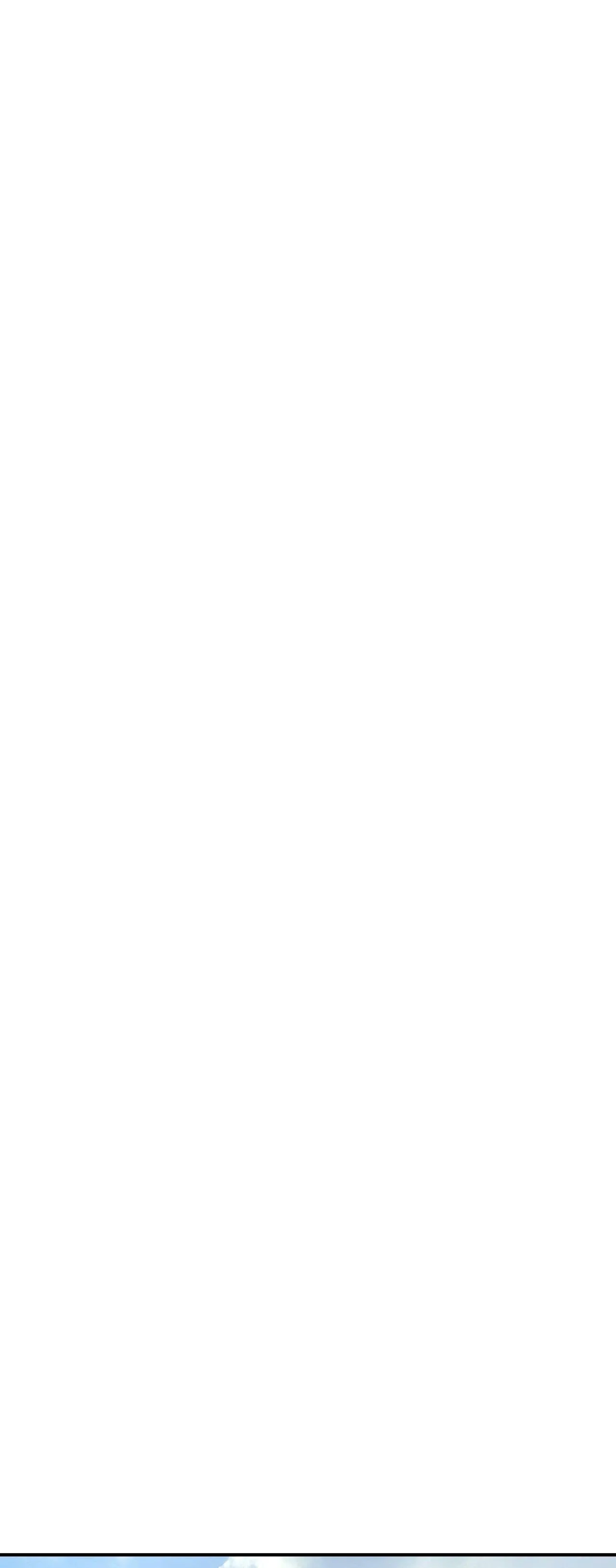 Jinx Chapter 79 Trang 22