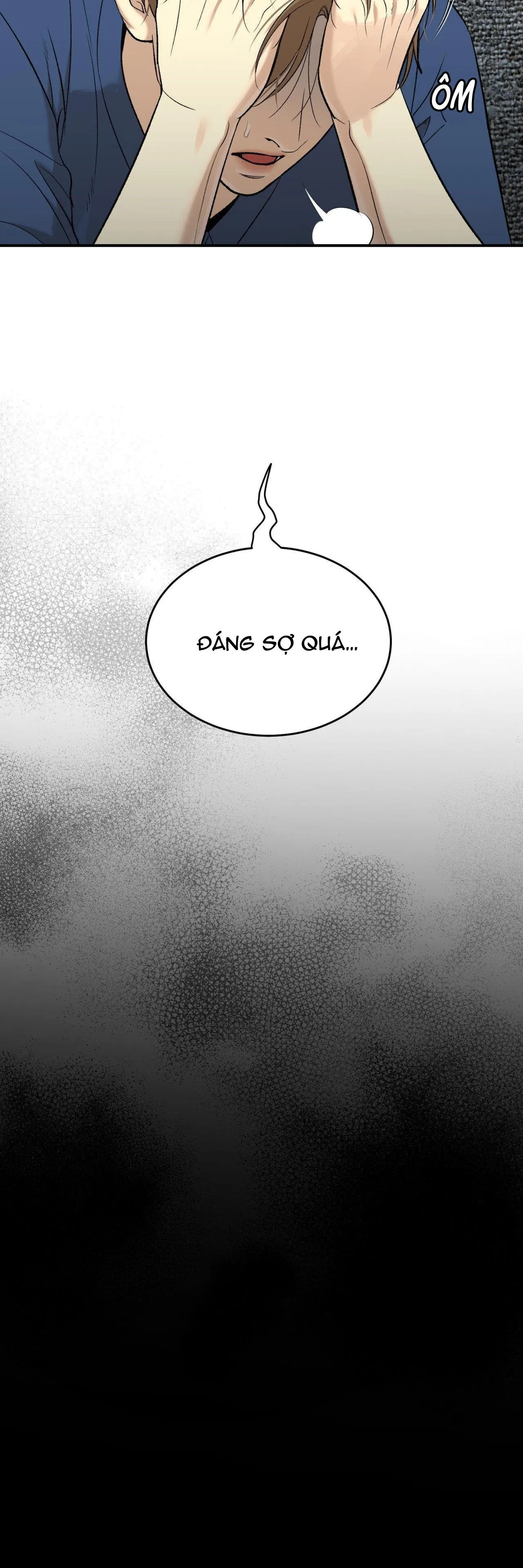 Jinx Chapter 79 Trang 40