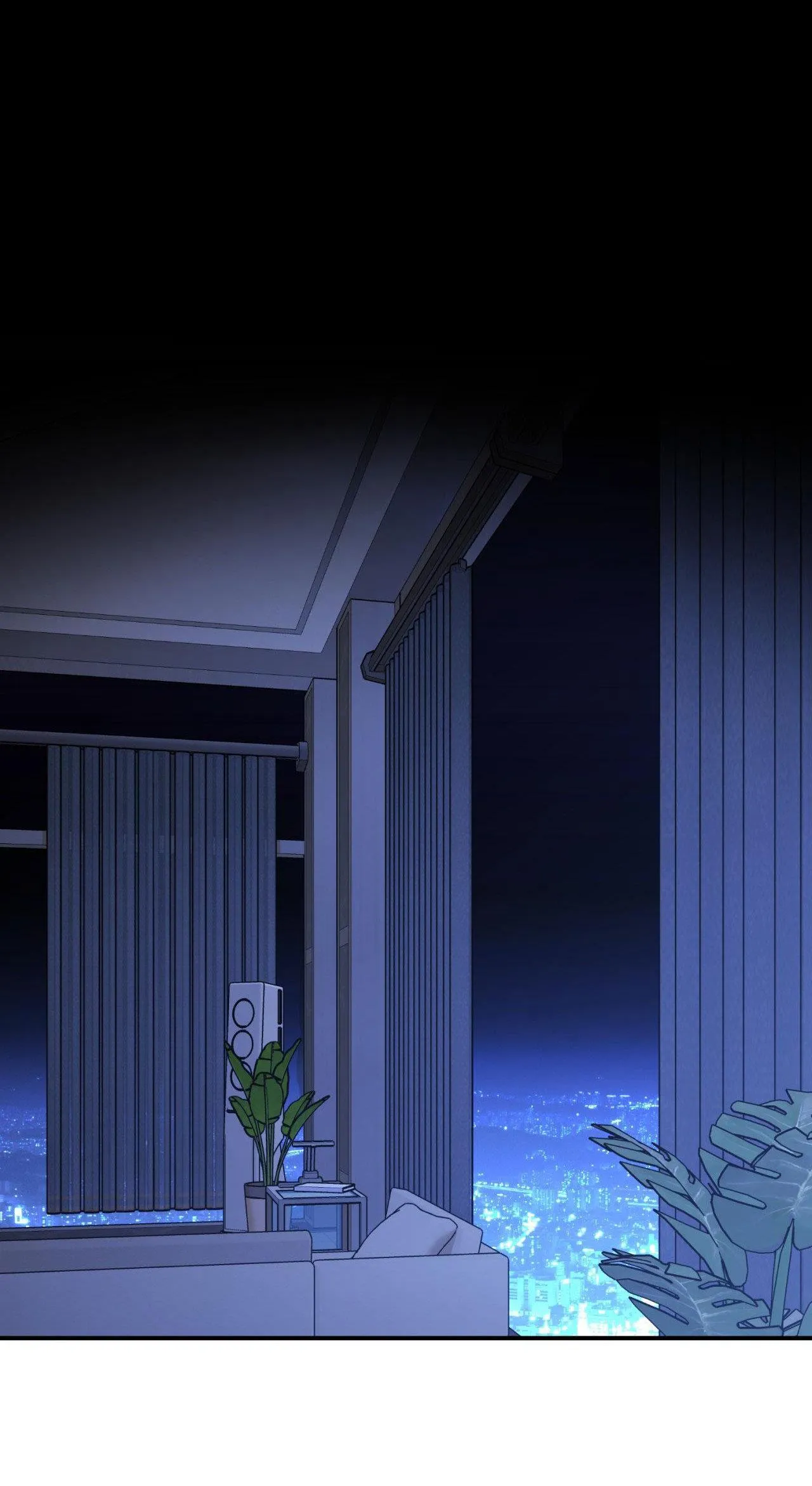 Jinx Chapter 79 Trang 41