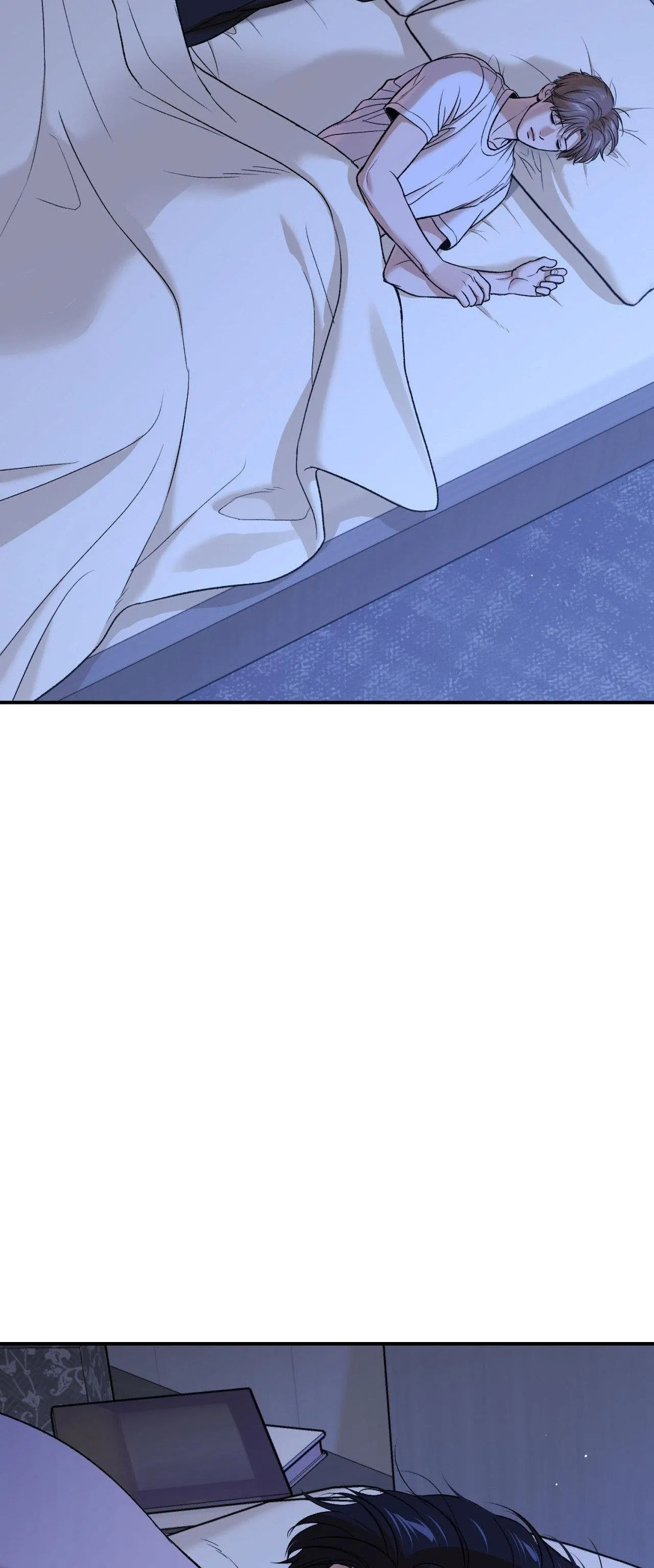 Jinx Chapter 79 Trang 43