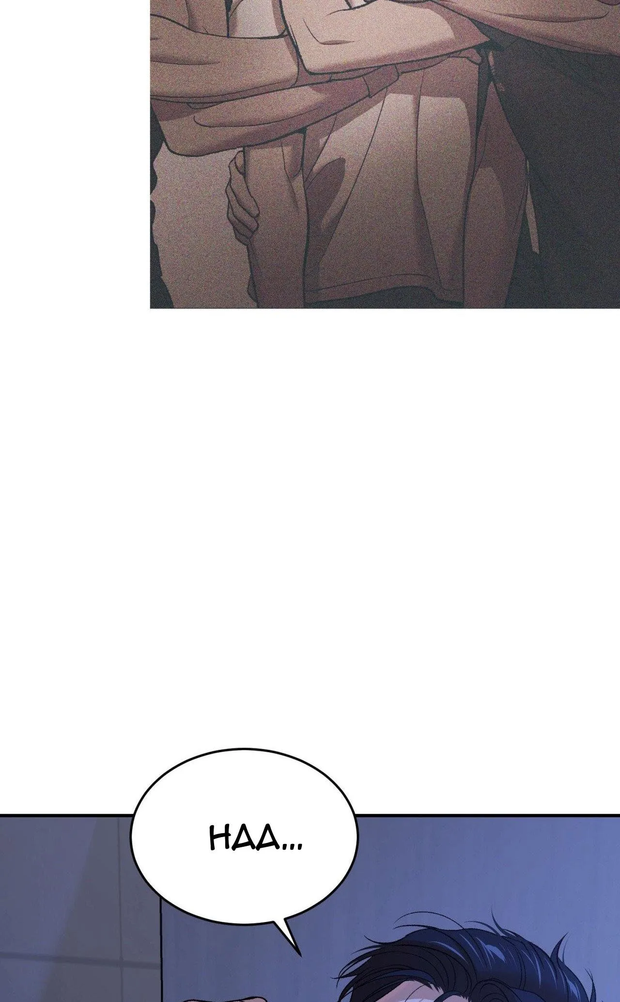 Jinx Chapter 79 Trang 47