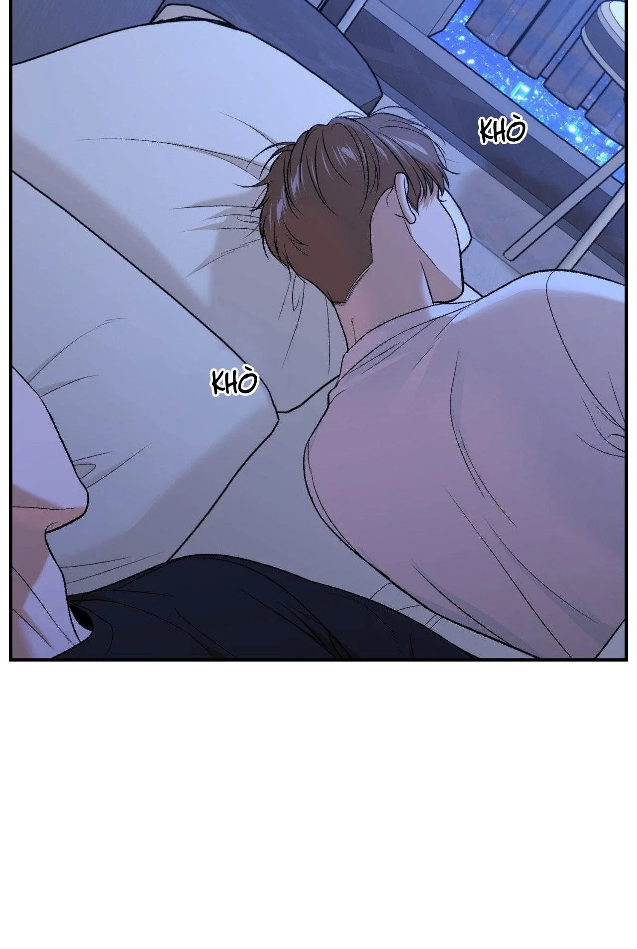 Jinx Chapter 79 Trang 50