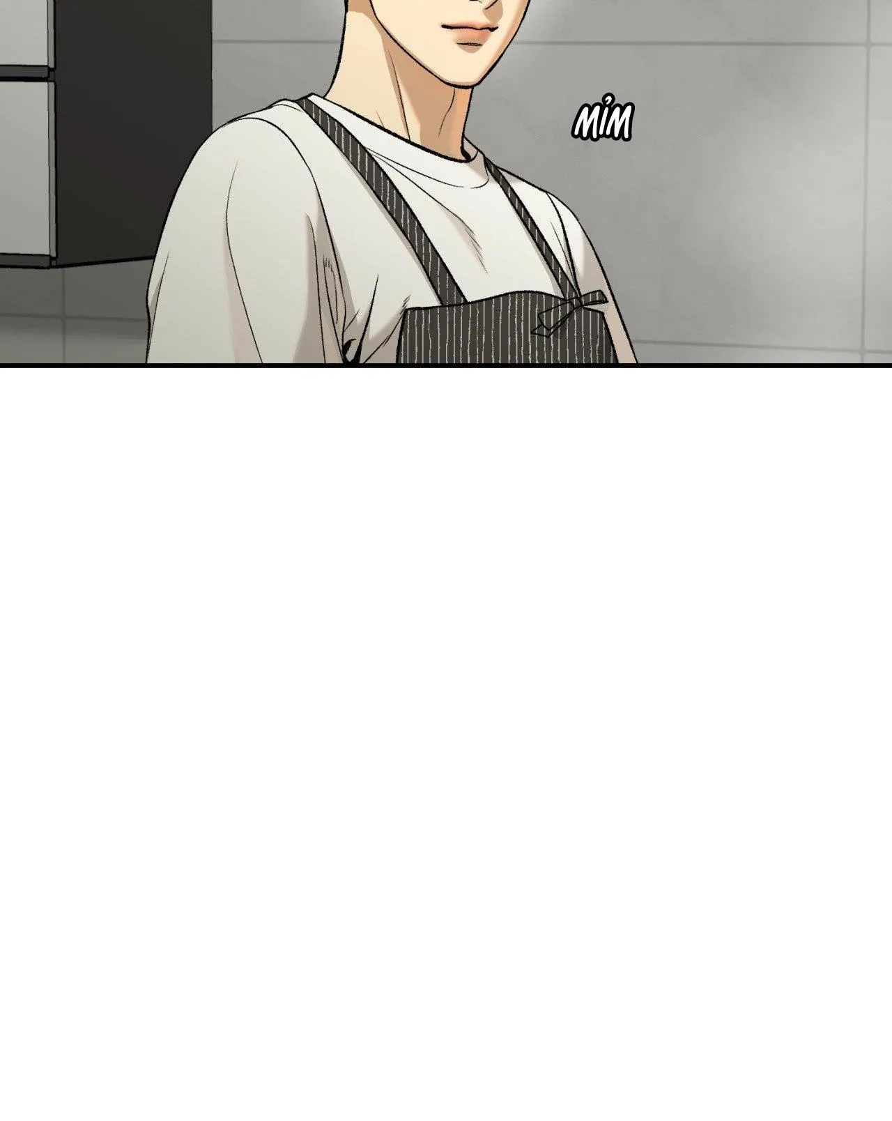 Jinx Chapter 79 Trang 56