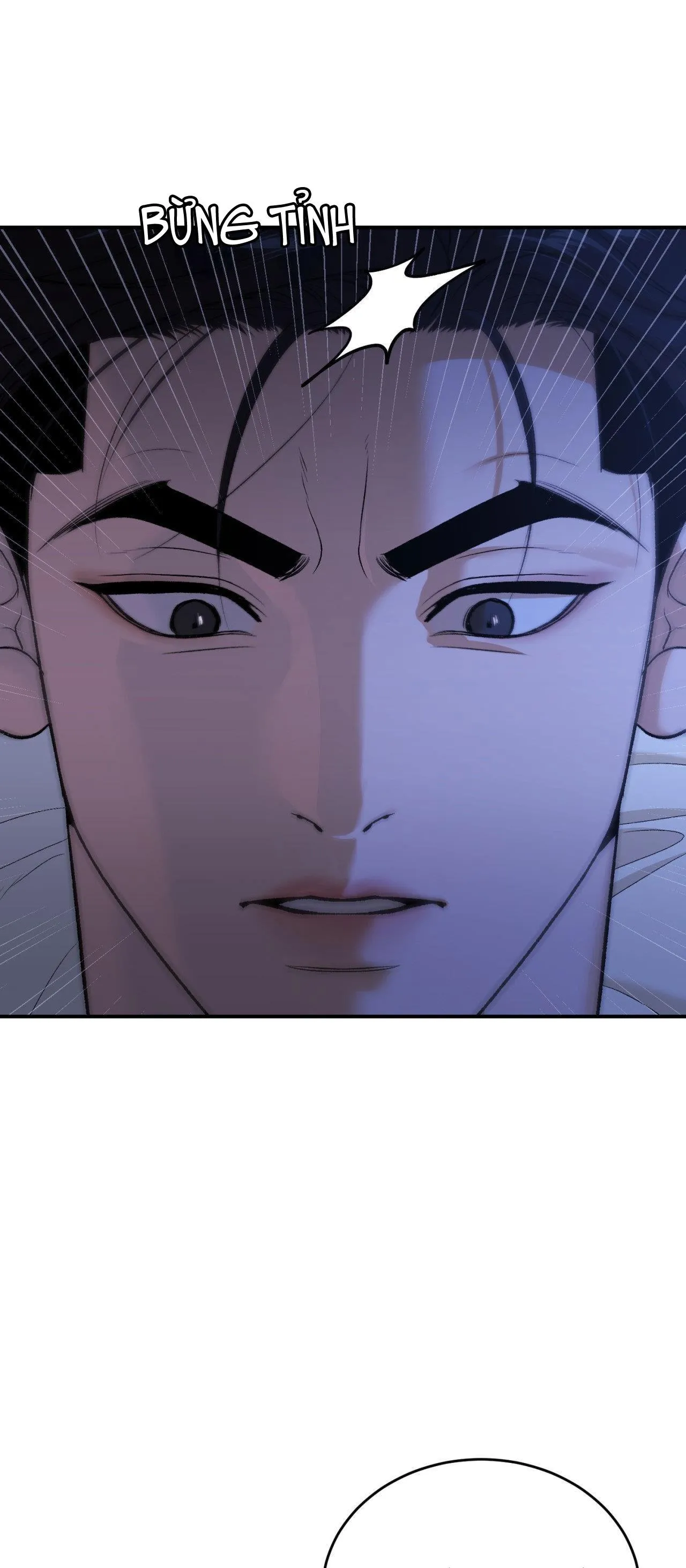 Jinx Chapter 79 Trang 57