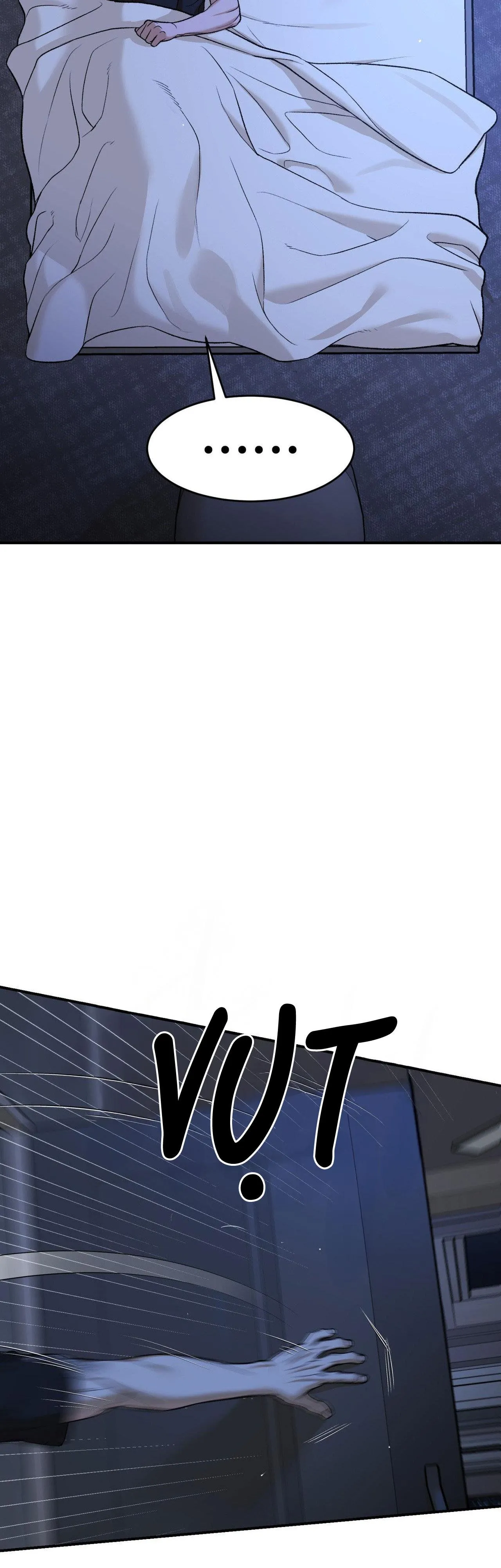 Jinx Chapter 79 Trang 59