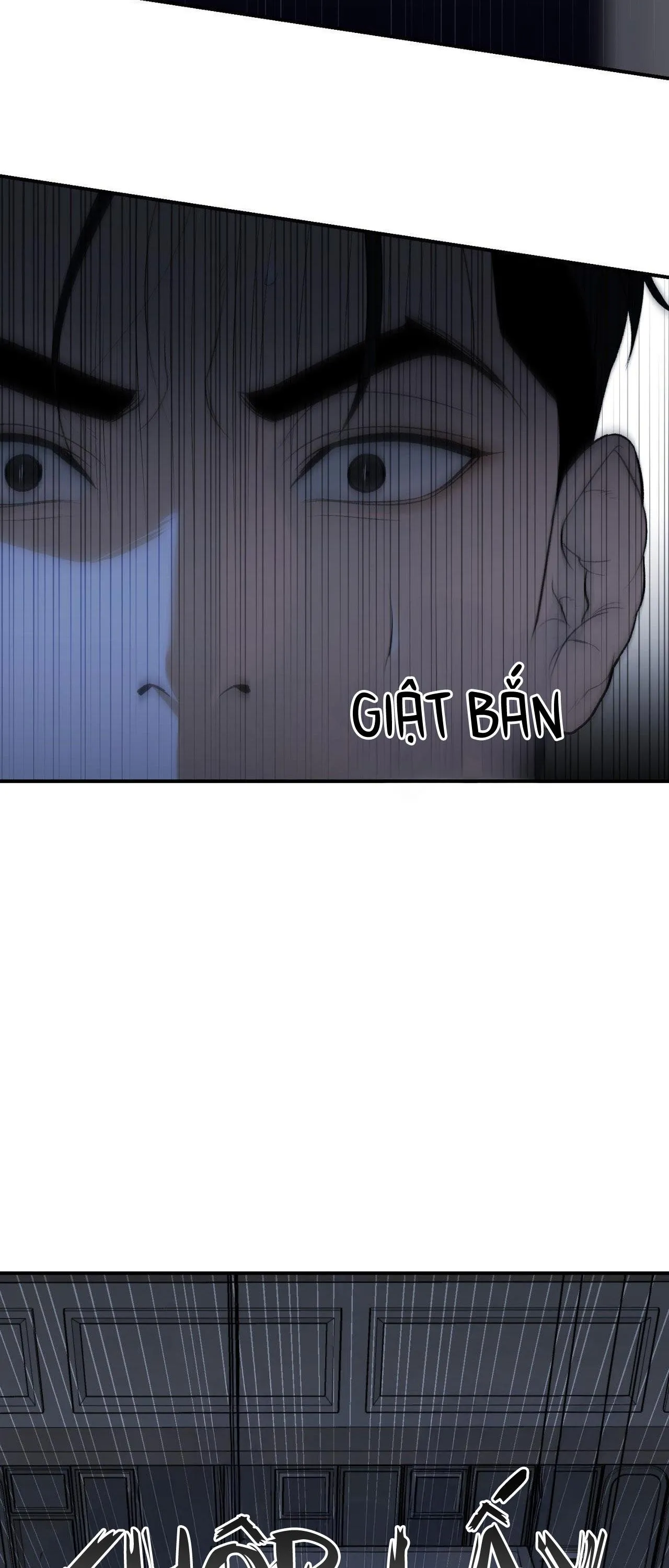 Jinx Chapter 79 Trang 62