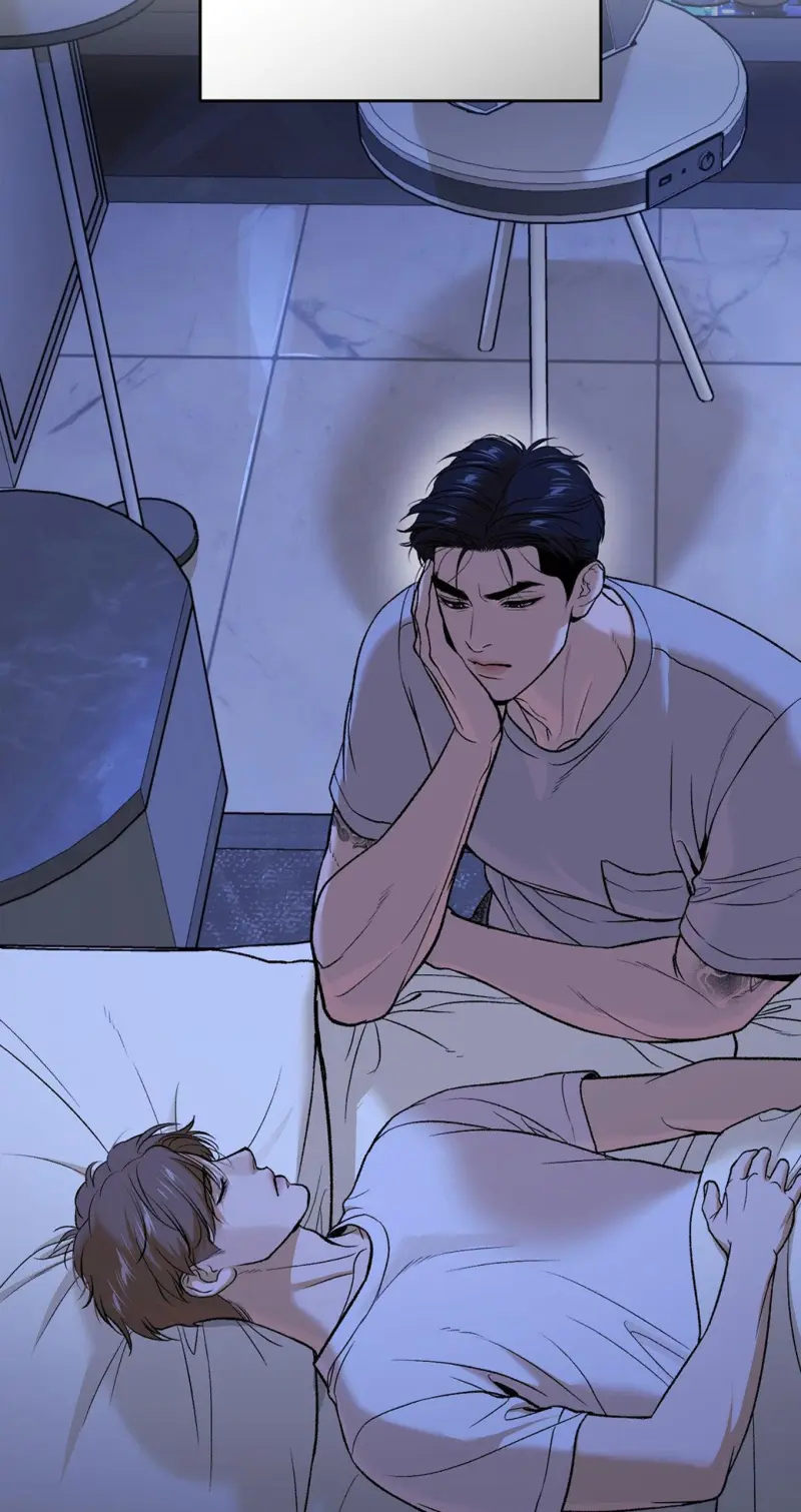 Jinx Chapter 80 Trang 5