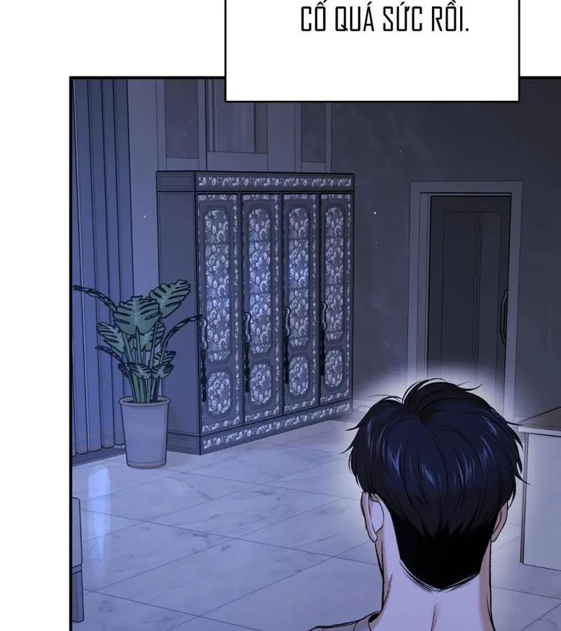 Jinx Chapter 80 Trang 7