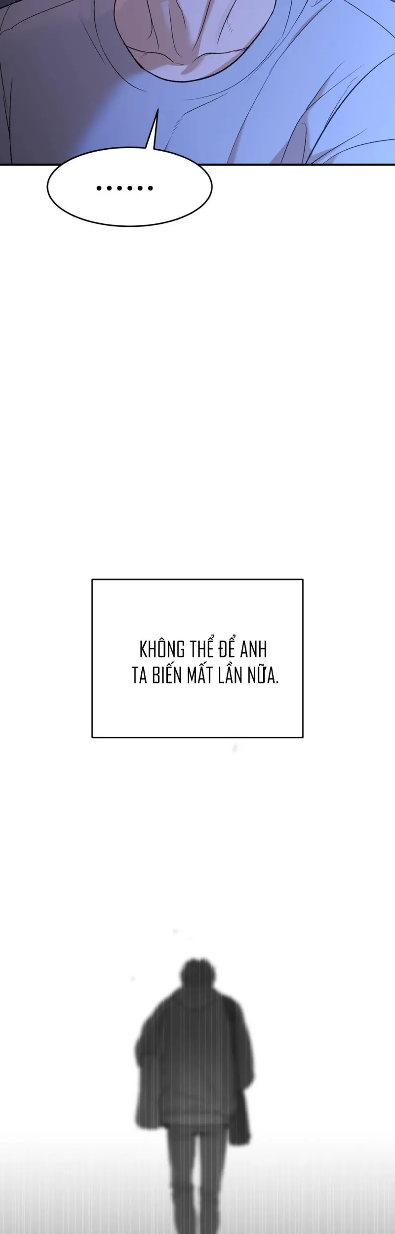 Jinx Chapter 80 Trang 12