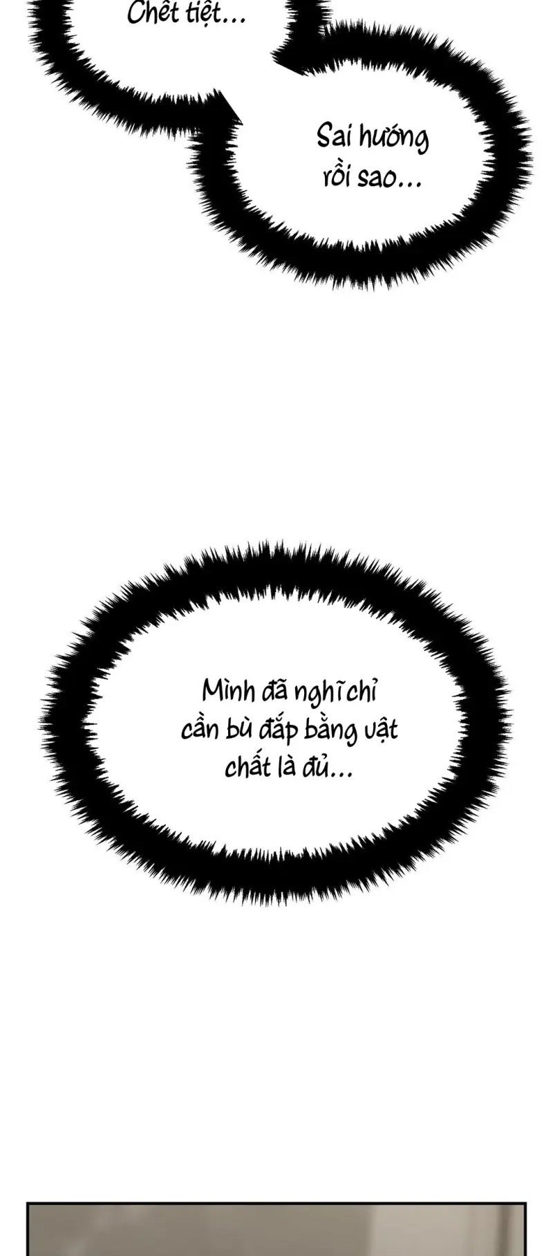 Jinx Chapter 80 Trang 39