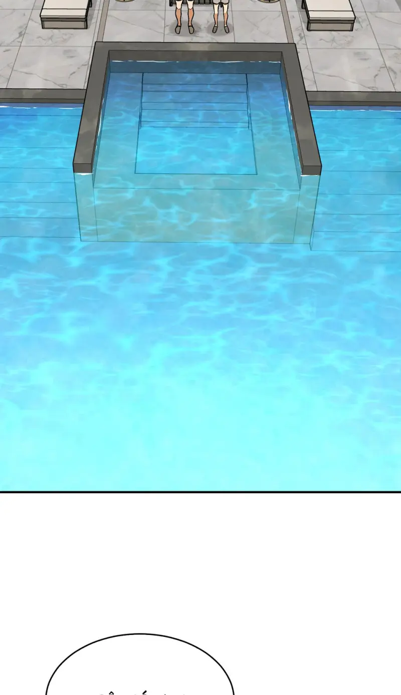 Jinx Chapter 80 Trang 42