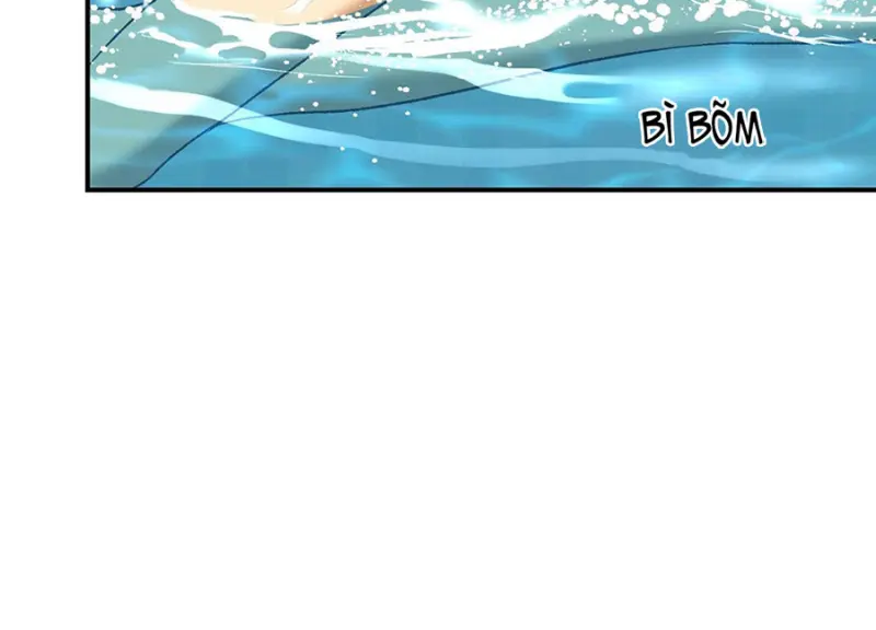 Jinx Chapter 80 Trang 50