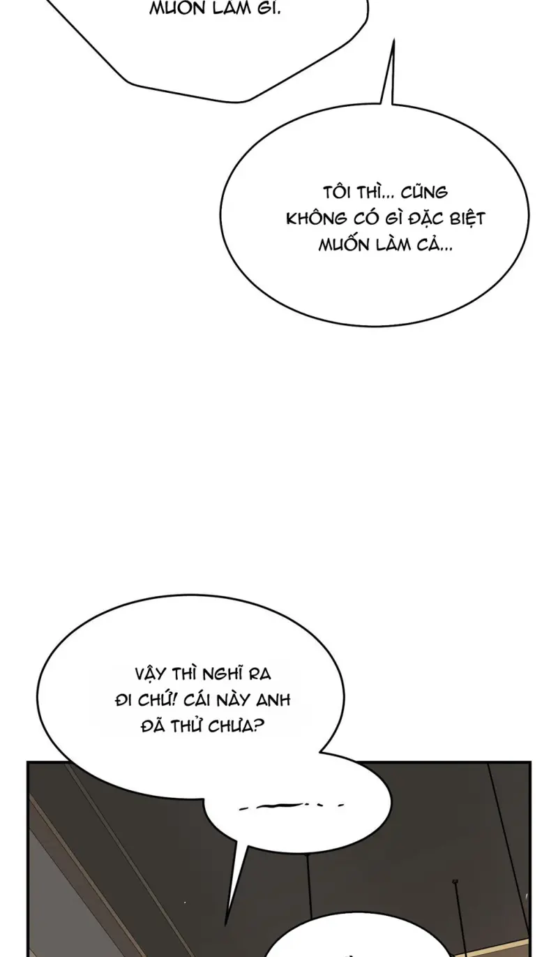 Jinx Chapter 81 Trang 23