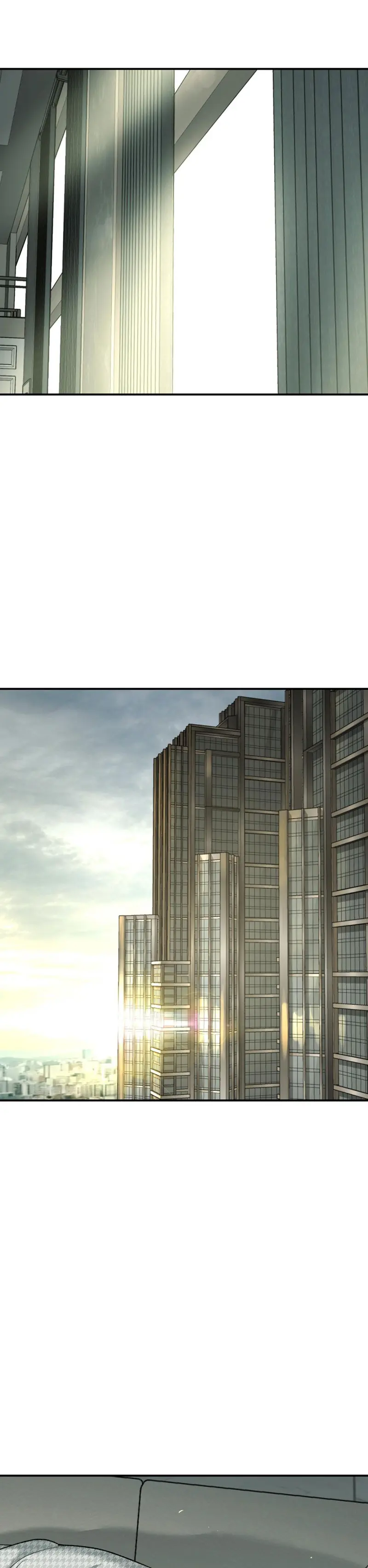 Jinx Chapter 81 Trang 30