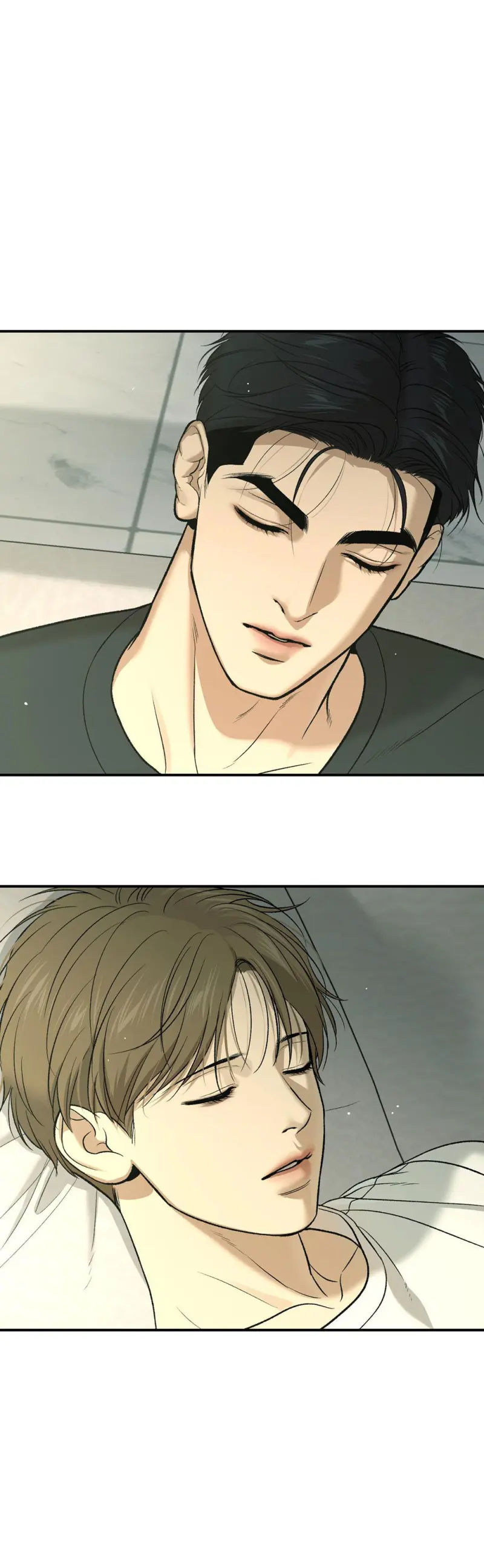 Jinx Chapter 81 Trang 32