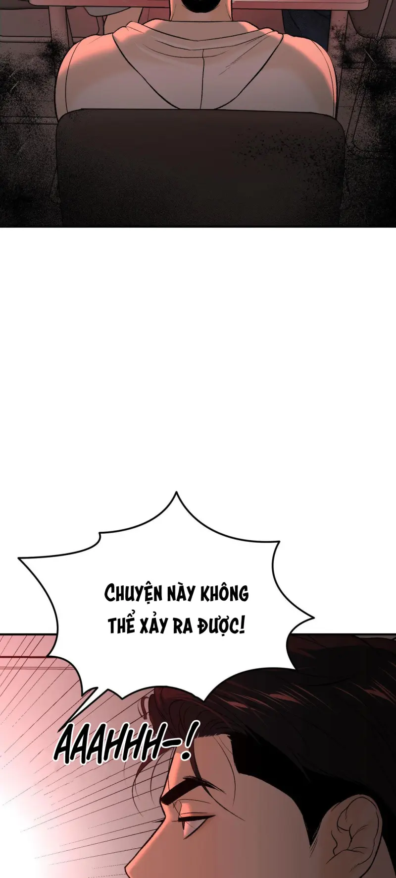 Jinx Chapter 81 Trang 45